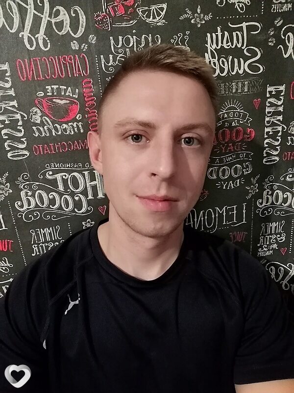 Григорий