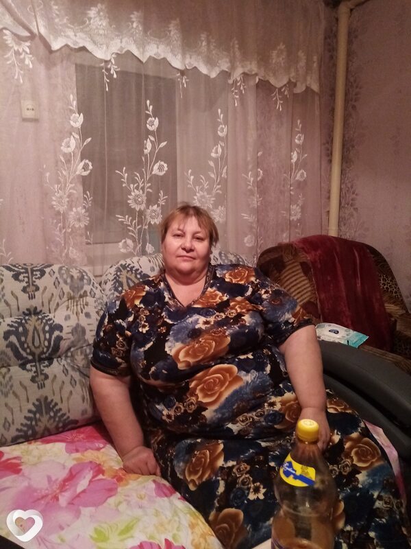 Тоня