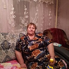 Ника