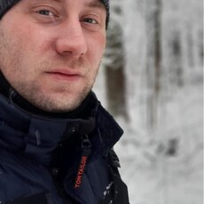 Платоша