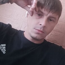 Женя