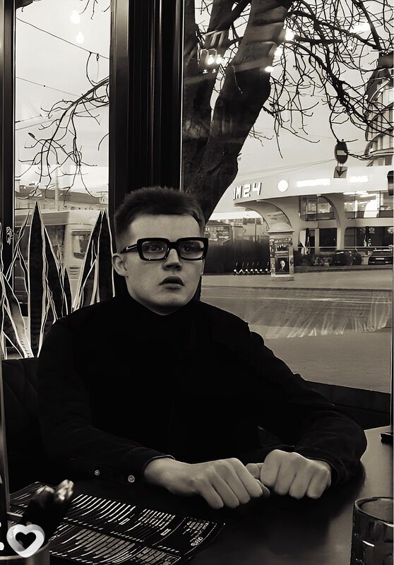 Тимофей
