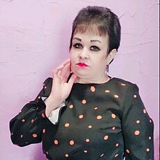 Юлия