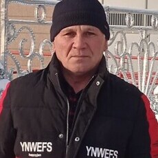 Тарас