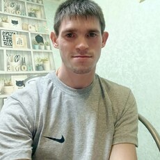 Лаврик