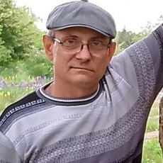 Артёмий