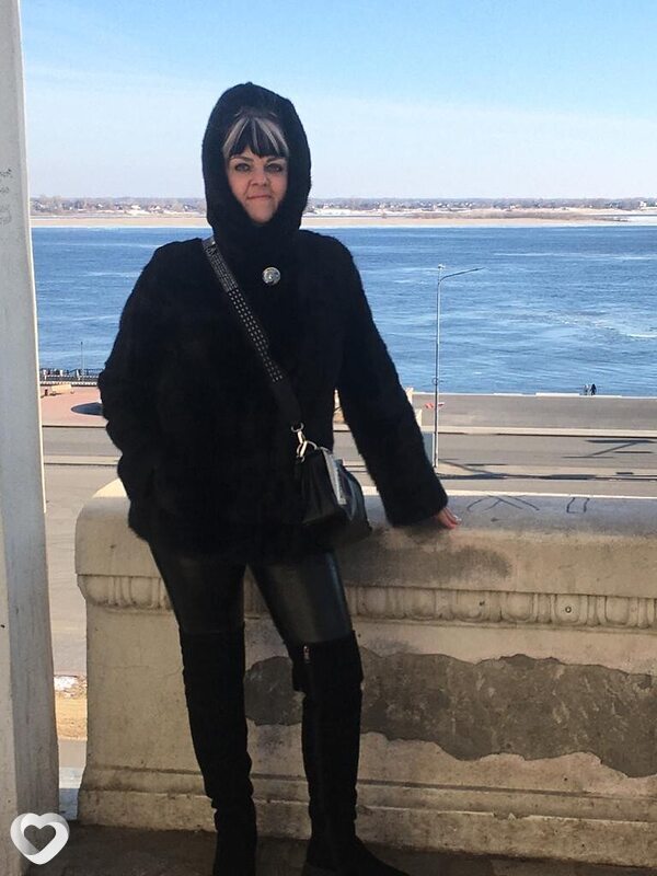 Доминика