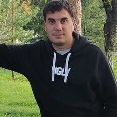 Слава