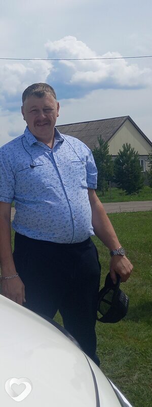 Владлен