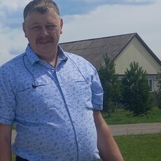 Владлен