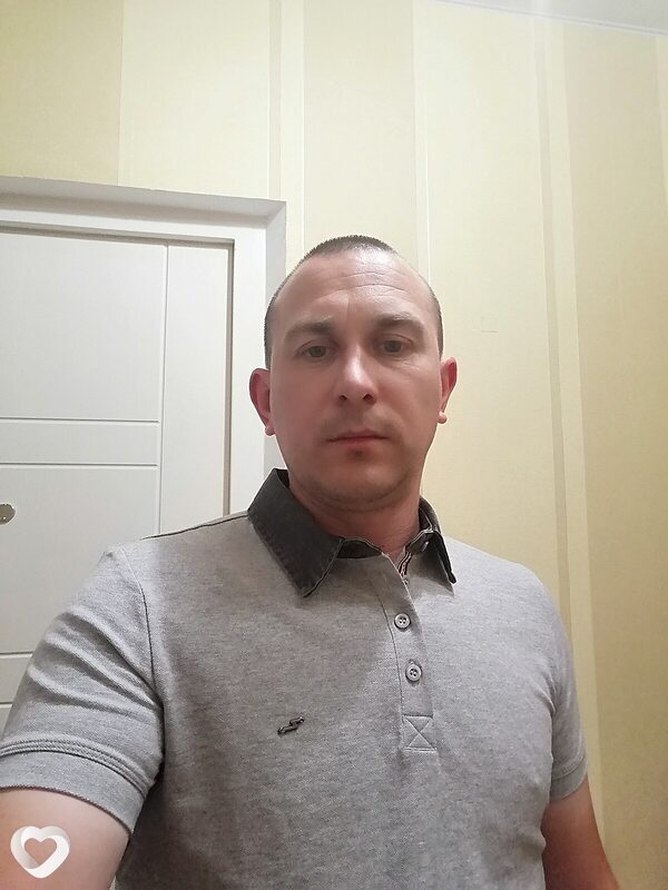 Яков