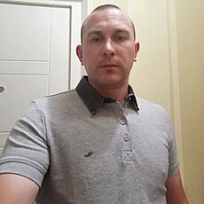 Яков