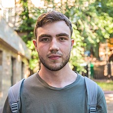 Яков