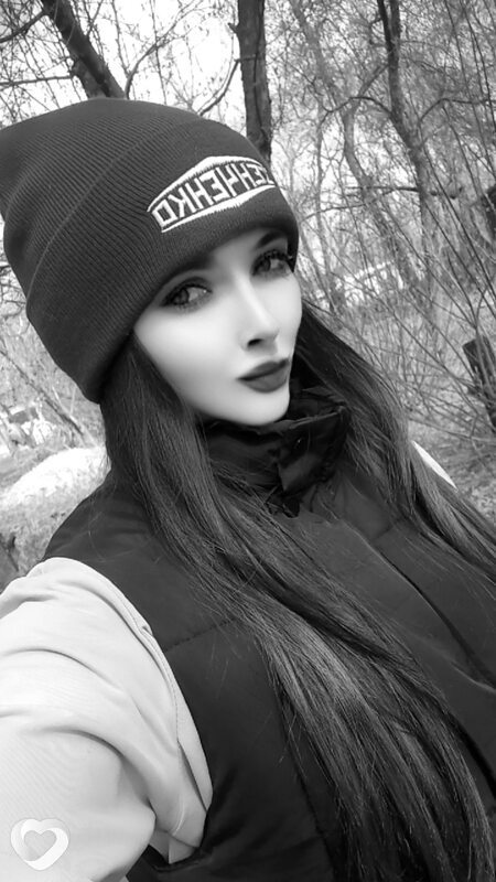 Илона