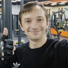 Семён