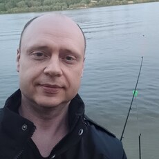 Владимир