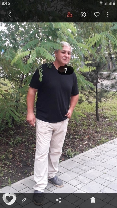 Богдан