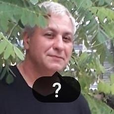 Антон