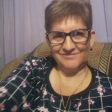 Влада