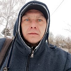 Валя