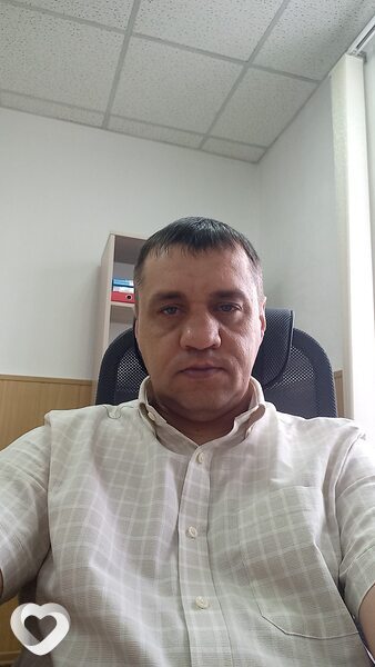 Сеня