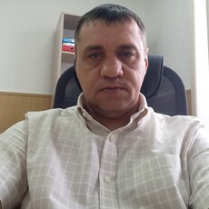 Сеня