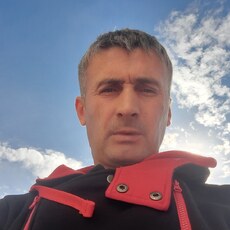 Боря
