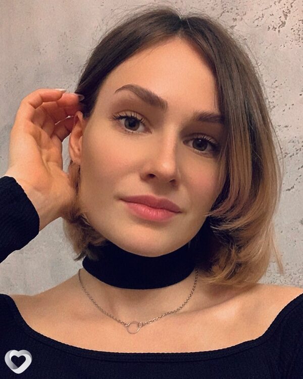 Виолетта