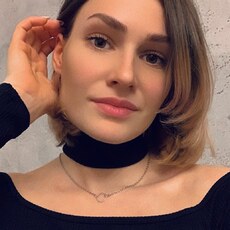 Оксана