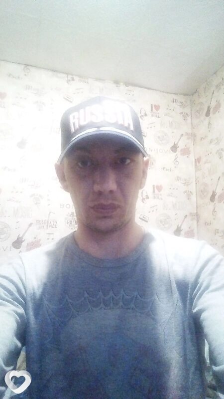 Веня