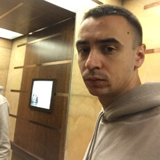 Ваня