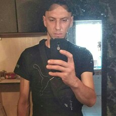 Гена