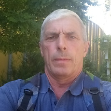 Спартак