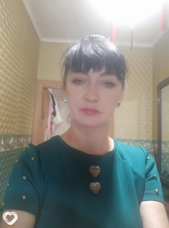 Сеня
