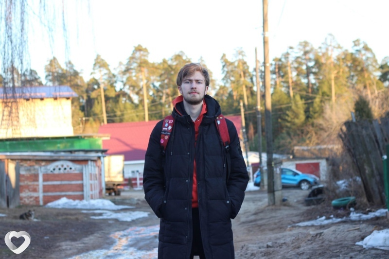 Прокопий