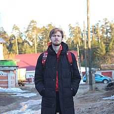 Прокопий