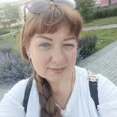 Христина