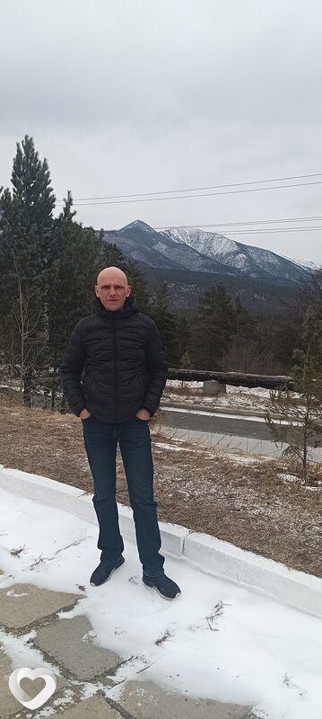 Лукас