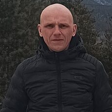 Лукас