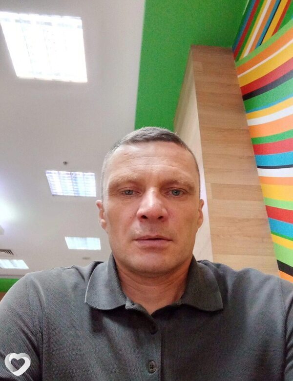 Лёня