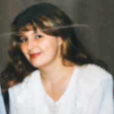 Рита