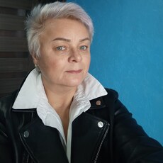 Есения