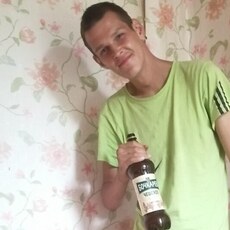 Гаврик