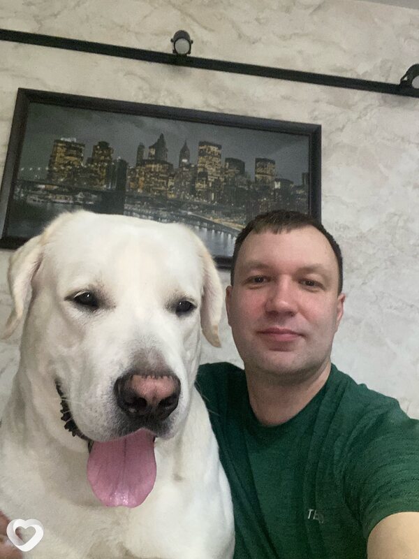 Григорий