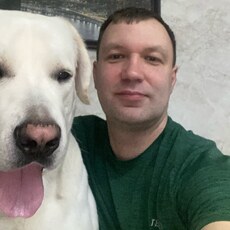 Григорий