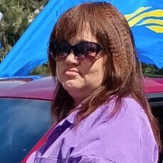 Роза