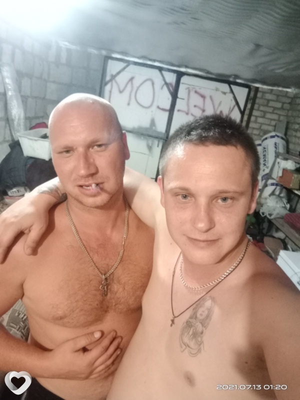 Спартак