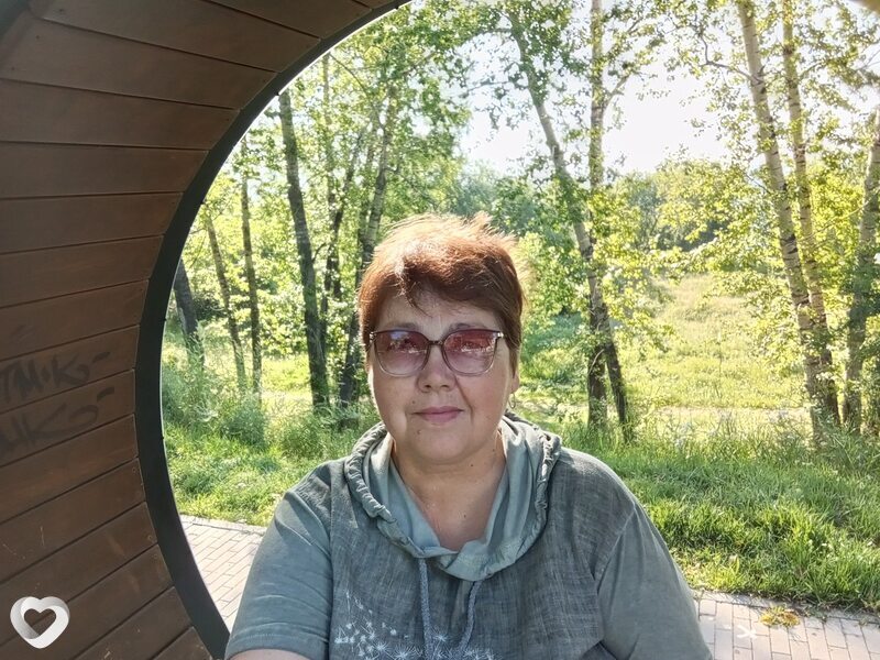 Галина