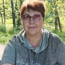 Аня