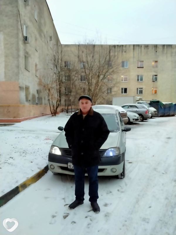 Леонид